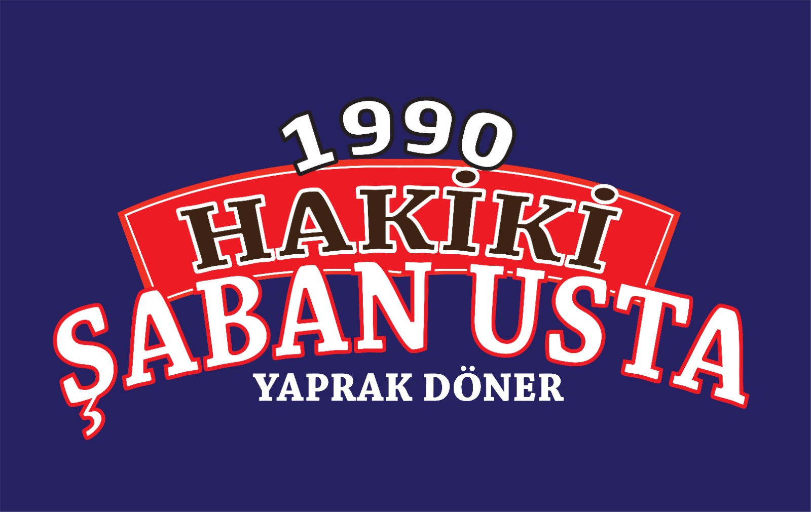 Dönerci Şaban Usta, 1990 Şaban Usta, Gaziemir Döner, Dönerci Şaban, Gaziemir Şaban Usta, Seydiköy Dönercisi, Şaban Usta, Dönerci,  - Anasayfa